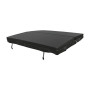 Pack Couverture ECO 200x200xR5 cm + lève couverture SIMPLELIFT3