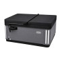 Pack Couverture ECO 205x205xR15 + SIMPLELIFT3