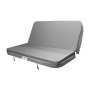 Spa cover 234cm x 234cm H23cm