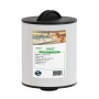 PSN25P4 Spa Filter