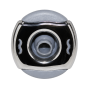Jet 2" (51mm) Directionnel V1 Gris Wellis
