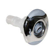 Jet spa V1 Wellis - directional 2" (51mm) - snap-in