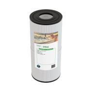 Filtre spa 60381 / SC861