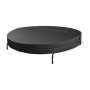 Couverture pour spa rond ø200cm