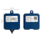 GECKO IN.YE-5 / IN.K450 system pack - 0610-300017