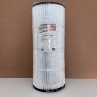 Sundance® spa filter (80803 / 6473-165 / T-8482 / SC763 - Second chance