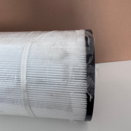 Sundance® spa filter (80803 / 6473-165 / T-8482 / SC763 - Second chance