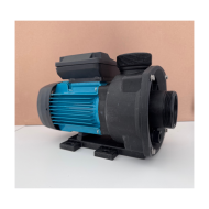 Spa/pool pump ESPA WIPER0 M 4P - 1/15 HP (0.13 kW) - Single-speed - Second chance