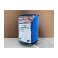 Filtre spa PWL35P3 - 6TP-176BP pour spas Wellis - Seconde vie