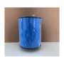 Spa-Filter PWL35P3 - 6TP-176BP für Wellis Spas - Second Life