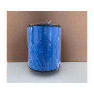 Filtre spa PWL35P3 - 6TP-176BP pour spas Wellis - Seconde vie