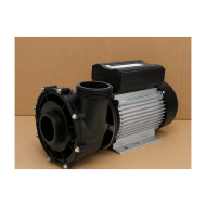 Pompe spa Boospa Pumps HSP2200 - 3HP - 2200W - Mono-Vitesse - Seconde vie