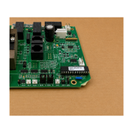 Electronic board GS510DZ - Second chance