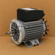 DXD-310 Pump Motor - Second chance
