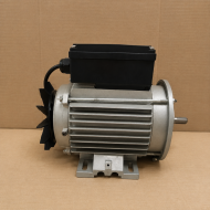 Moteur Pompe DXD-310 - Seconde vie