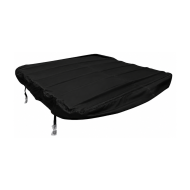 Abdeckung 200 cm x 200 cm