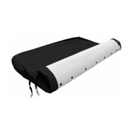 Abdeckung 200 cm x 200 cm