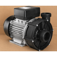 Pompe SIMACO SAM2-240 Simple vitesse - Seconde vie