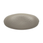 Appui tête Extralight gris 8515044 HYDROPOOL