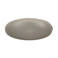 Spa headrest Extralight 8515044 gray