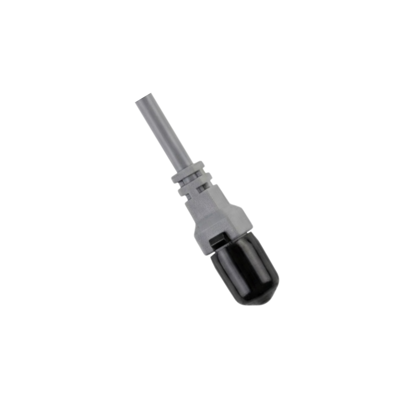 Clavier de commande Master Spa ST1 sans autocollant - X310341