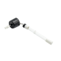 Ersatz UV-Lampe kompatibel mit ClearRay