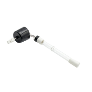 Ersatz UV-Lampe kompatibel mit ClearRay