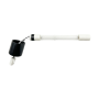 Ersatz UV-Lampe kompatibel mit ClearRay
