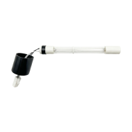 ClearRay compatible UV replacement lamp