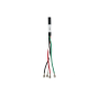 Paket GECKO IN.YJ-3 / IN.K300 System - 0612-300003