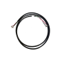 Paket GECKO IN.YJ-3 / IN.K300 System - 0612-300003