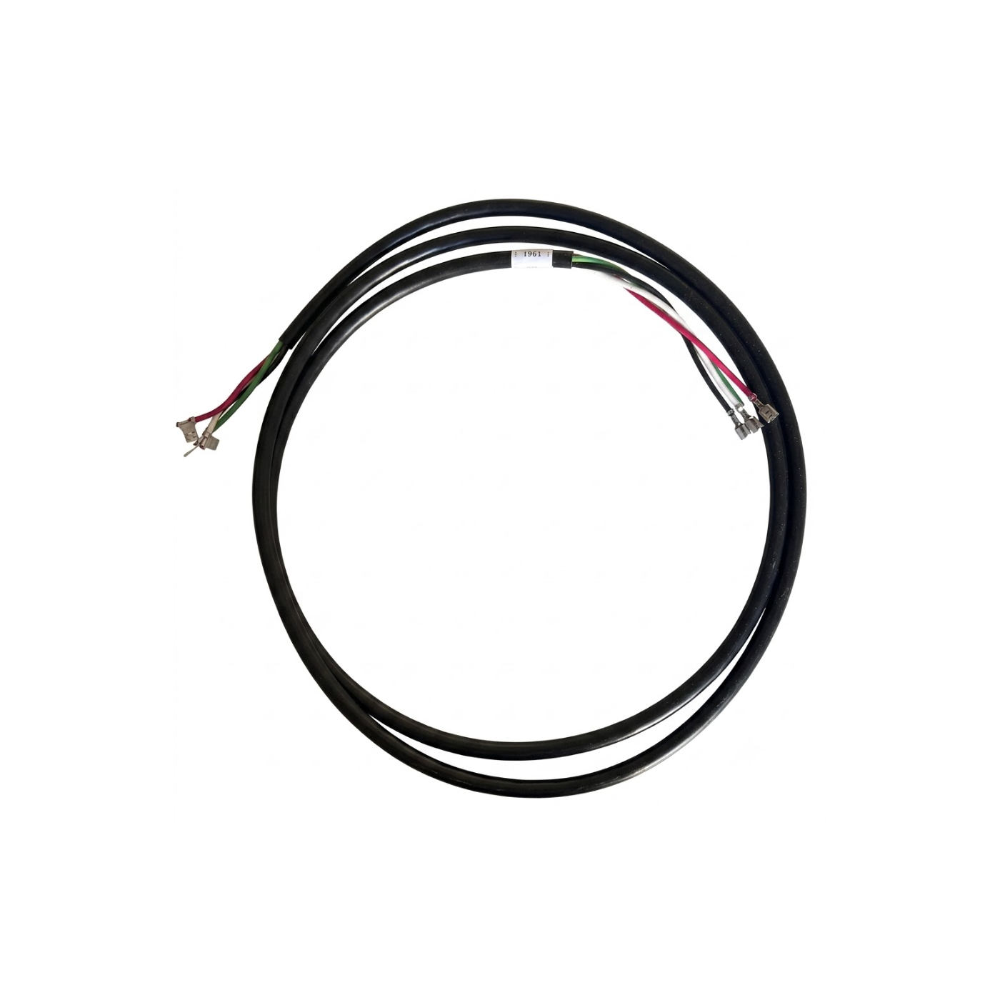 GECKO IN.YJ-3 / IN.K300 system pack - 0612-300003