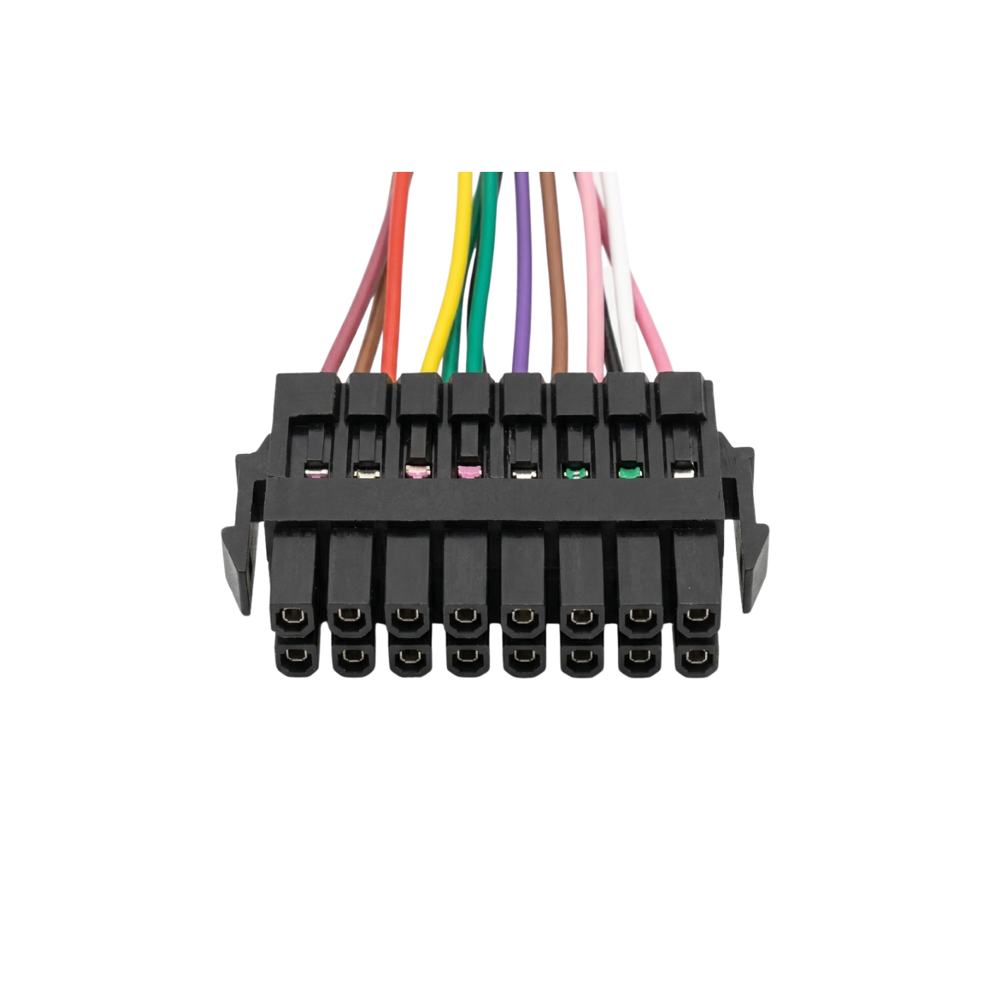 Paket GECKO IN.YJ-3 / IN.K300 System - 0612-300003