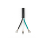 Paket GECKO IN.YJ-3 / IN.K300 System - 0612-300003