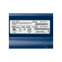 GECKO IN.YJ-3 / IN.K300 system pack - 0612-300003