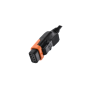 GECKO IN.YJ-3 / IN.K300 system pack - 0612-300003