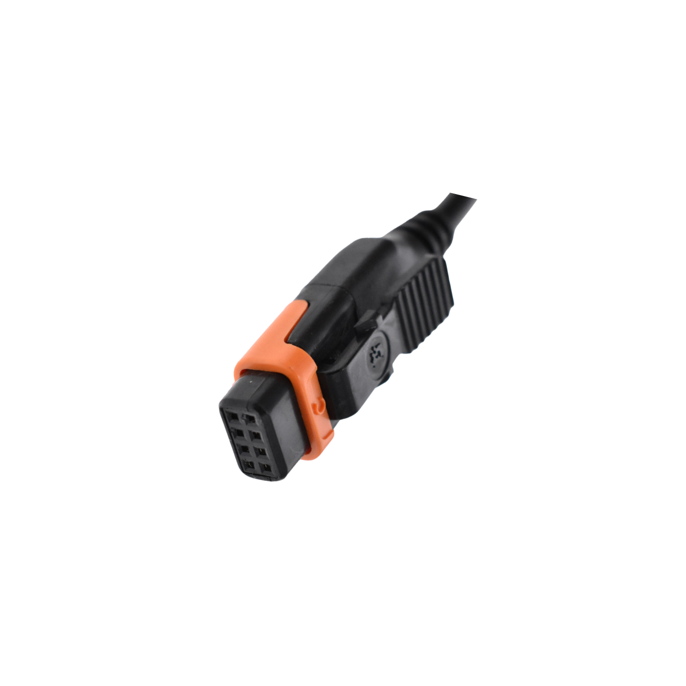 Pack système GECKO IN.YJ-3 / IN.K300 - 0612-300003