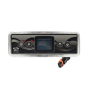 Pack système GECKO IN.YJ-3 / IN.K300 - 0612-300003