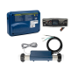 Paket GECKO IN.YJ-3 / IN.K300 System - 0612-300003