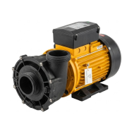 SpaPower Maxiflow 3PS Einzeldrehzahl-Pumpe