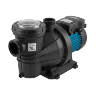 Pompe piscine Espa Silver 15M