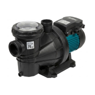 Poolpumpe Espa Silver 12M