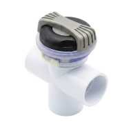 2'' (60 mm) Air Control Valve - Payson