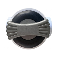 2'' (60 mm) Air Control Valve - Payson