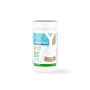 Anti Algue Moutarde - 1.5L - Bayrol