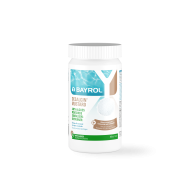 Anti Gelbe Algen - 1,5 L - Bayrol