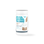 Decalcit® Détartrant Filtre
