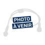 cable pour clavier GECKO IN.LINK 9920-401419