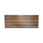 Spa skirt - universal to cut REFURBISHED