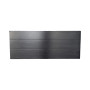 Spa skirt - universal to cut REFURBISHED